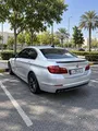 BMW 520 I for sale ( Urgent)