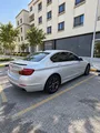 BMW 520 I for sale ( Urgent)