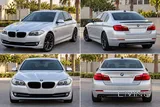 BMW 520 I for sale ( Urgent)