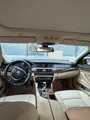 BMW 520 I for sale ( Urgent)