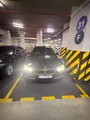 BMW 520 I TWIN TURBO