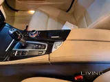 BMW 520 I TWIN TURBO