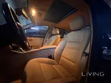 BMW 520 I TWIN TURBO