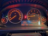 BMW 520 I TWIN TURBO