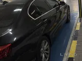 BMW 520i