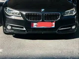 BMW 520i