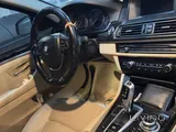 BMW 520i