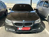 BMW 520i