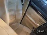 BMW 520i