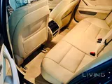 BMW 520i 2016