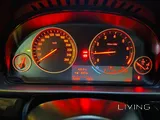 BMW 520i 2016