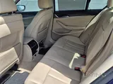 BMW 520i  2019 Well Maintained