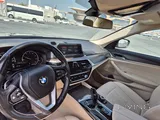 BMW 520i  2019 Well Maintained