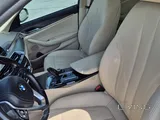 BMW 520i  2019 Well Maintained