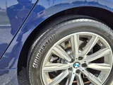 BMW 520i  2019 Well Maintained