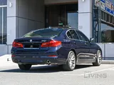 BMW 520i 2020