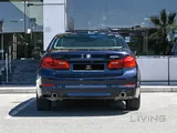 BMW 520i 2020