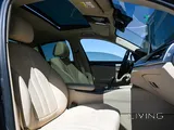 BMW 520i 2020