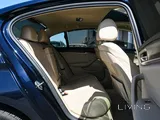 BMW 520i 2020