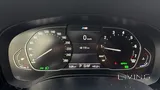 BMW 520I 2021