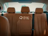 BMW 520i 2023