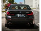 BMW 520i 2023