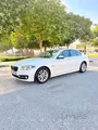 BMW 520i - Excellent condition