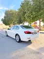 BMW 520i - Excellent condition