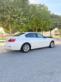 BMW 520i - Excellent condition