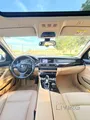 BMW 520i - Excellent condition