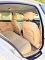 BMW 520i - Excellent condition