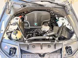 BMW 520i - Excellent condition