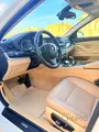 BMW 520i - Excellent condition
