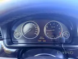 BMW 520i - Excellent condition