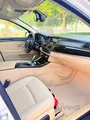 BMW 520i - Excellent condition