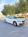 BMW 520i - Excellent condition