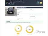 بي إم دبليو 520i منخفضة الكيلومترات للبيع