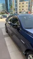 BMW 520i M Sport 2016