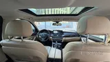 BMW 520i M Sport 2016