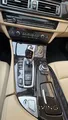 BMW 520i M Sport 2016