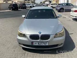 BMW 523i