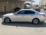 BMW 523i