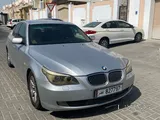 BMW 523i
