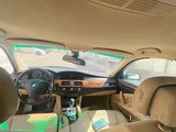 BMW 523i
