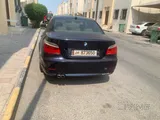 BMW 523i