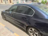 BMW 523i