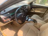 BMW 523i