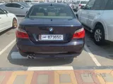 BMW 523i