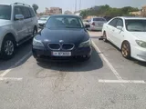 BMW 523i
