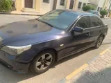 BMW 523i